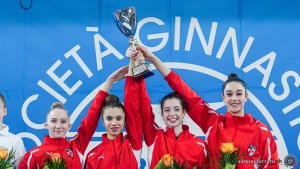 podio b tappa sfa05767 copia